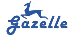 Gazelle_720x360