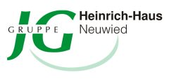 Heinrich-Haus_2017_720x360
