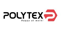 Polytex_2017_720x360