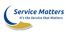 Service Matters_2015_720x360
