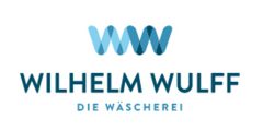 WilhelmWulff_2015_720x360